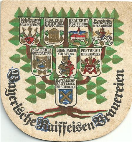 schrobenhausen nd-by post raiff 1a (sofo235-brauereilogos)